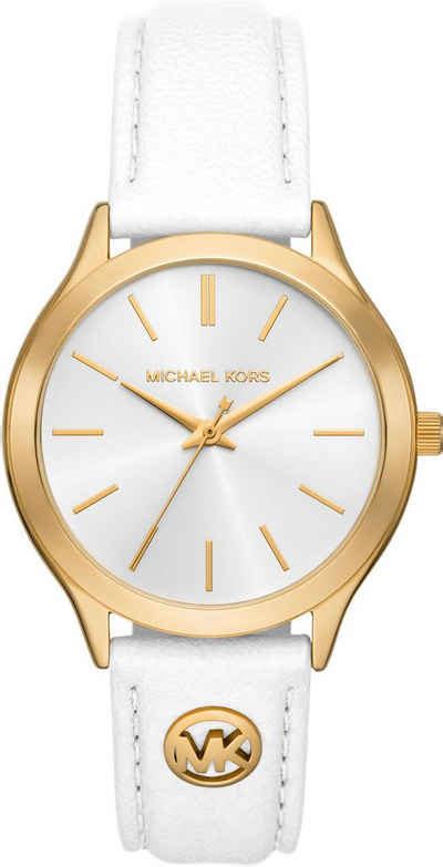 neue kollektion michael kors damenuhren|Michael Kors online store.